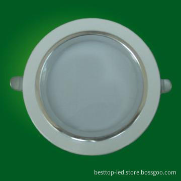 Energy Saving 12W LED Ceiling Lamps,Long Lifespan 50000 hours